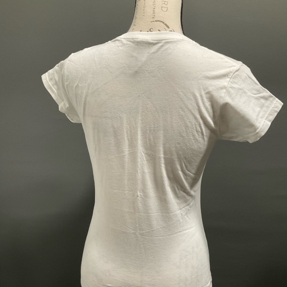 NWOT BOB SEGER NIGHT MOVES TEE BY GILDAN - Picture 2 of 4